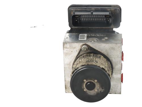 Used ABS pump OPEL INSIGNIA A (G09) [2008-2017]  32672108