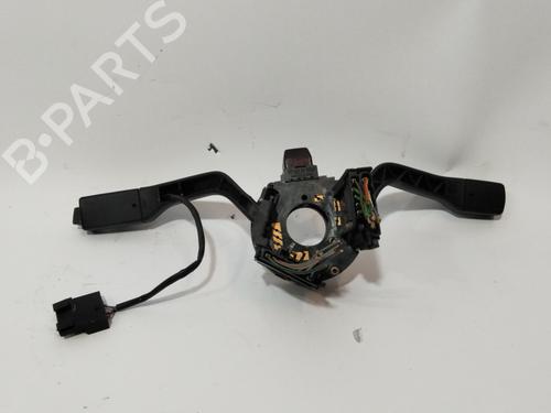 Squib airbag VW CORRADO (53I) 2.9 VR6 | BP29982525C102