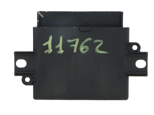 Electronic module NISSAN X-TRAIL IV (T33) | BP36677848M83 - Image 2