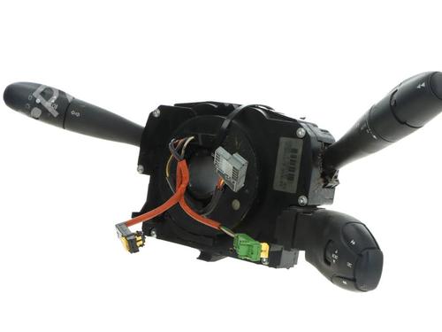 squib-airbag-peugeot-407-6d_-2004-2005-2006-2007-2008-2009-2010-2011-40294941 main image