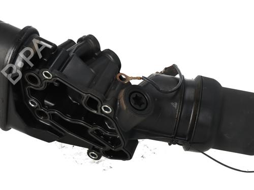 Other AUDI A3 (8P1) 2.0 FSI | BP32033106O1 - Image 2