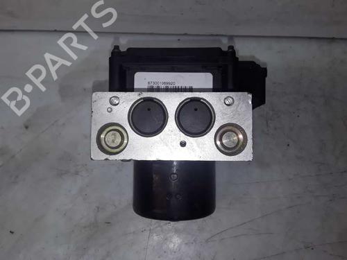 ABS pump BMW 3 (E46)  | BP8575427M43 