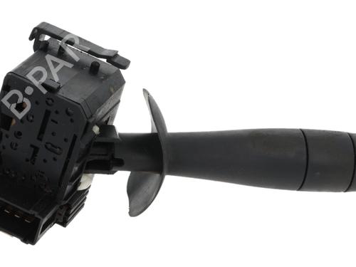 Steering column stalk RENAULT TRAFIC II Platform/Chassis (EL)  | BP29418626I23 