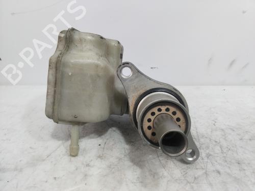 Brake master cylinder VW GOLF V (1K1)  | BP28571557M77 