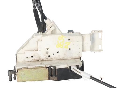 front-right-lock-citroen-c4-i-lc_-2004-2005-2006-2007-2008-2009-2010-2011-2012-2013-2014-32721634 main image