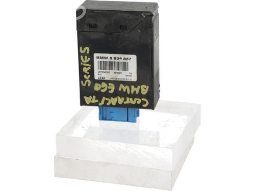 Electronic module BMW 5 (E60)  | BP29433572M83 