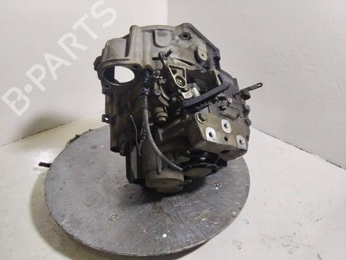 Gearbox AUDI A3 (8P1) | BP39692215M3 - Image 5