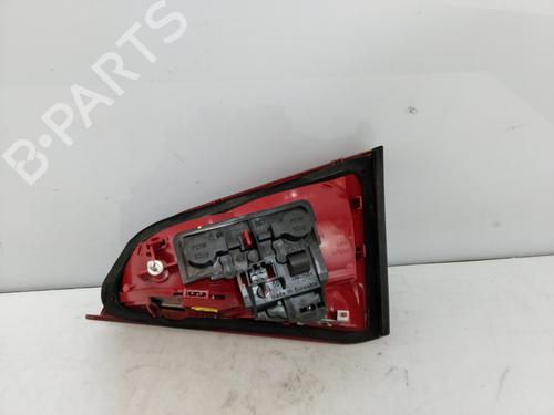 Left tailgate light AUDI A4 B8 (8K2)  | BP19447598C79 