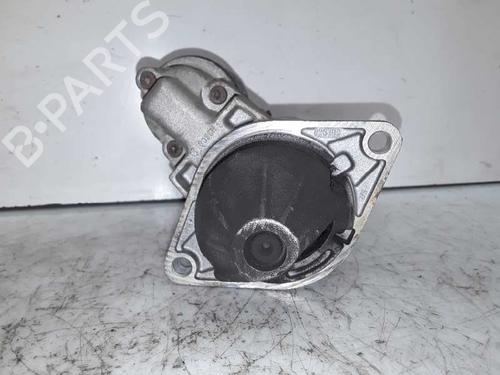 Starter OPEL VECTRA A Hatchback (J89) 1.6 i (F68, M68) | BP8573759M8 