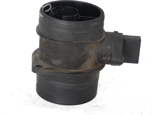 mass-air-flow-sensor-vw-passat-b6-3c2-2005-2006-2007-2008-2009-2010-2011-36361550 main image