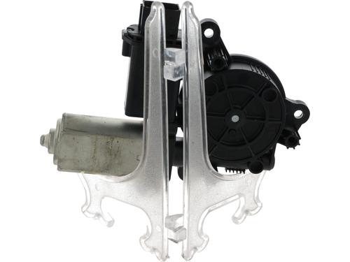 Right front window motor ALFA ROMEO GIULIETTA (940_) | BP29932805E20