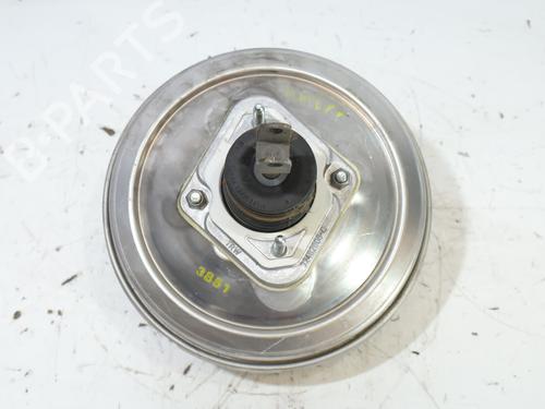 Used Servo brake Servo brake 37693863 37693863