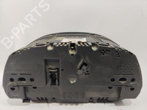 Instrument cluster BMW 3 (E90) 318 d | BP29408820C47 