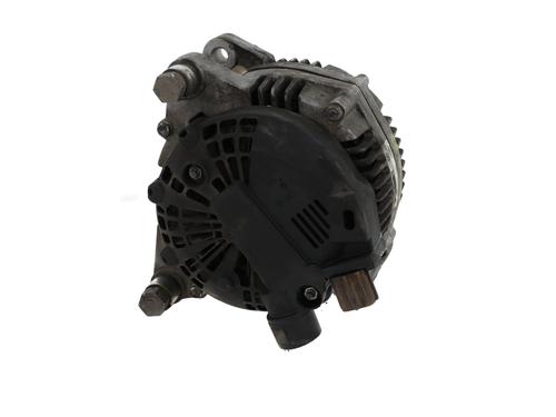 Alternator FORD FIESTA V (JH_, JD_) 1.4 TDCi | BP29076913M7 