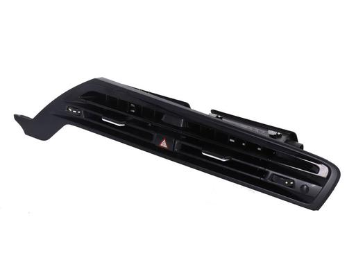 Air vent CITROËN C4 Picasso II | BP38645676I21 - Image 3