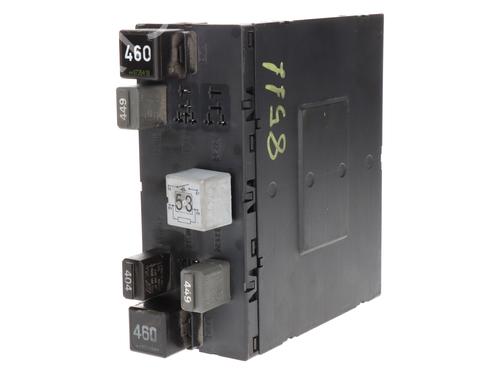 Sicherungskasten VW PASSAT B6 (3C2)  | BP29905690E1