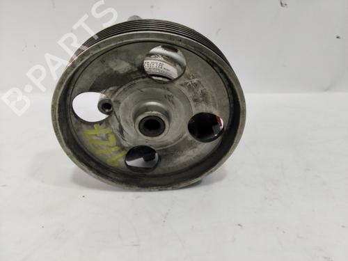 Used Steering pump CITROËN JUMPER II Van 2.0 BlueHDi 130 (130 hp) 29738559