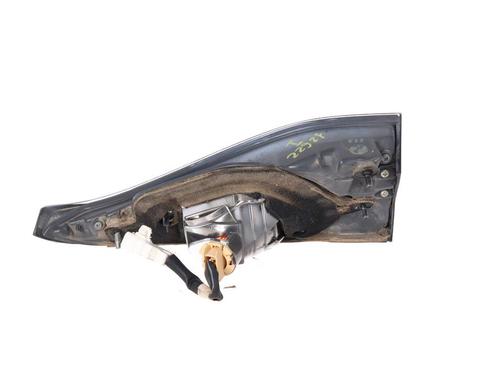 Left tailgate light LEXUS CT (ZWA10_) | BP39752321C79 - Image 2
