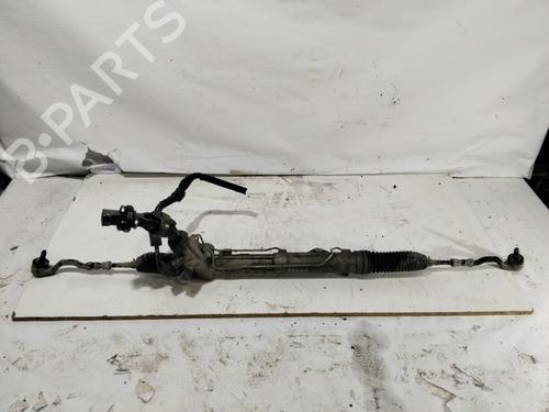 Used Steering rack BMW X3 (E83) xDrive 20 d (177 hp) 30844325