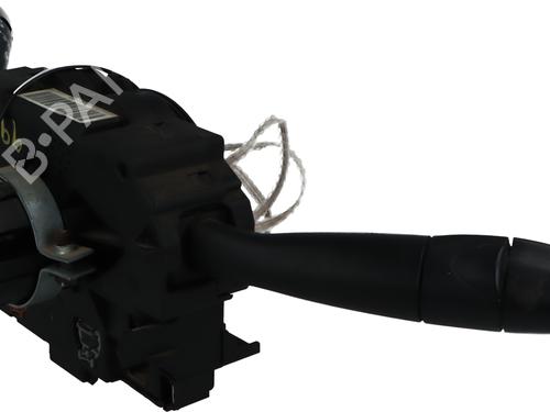 Squib airbag CITROËN XSARA (N1) 1.9 D | BP29588403C102 