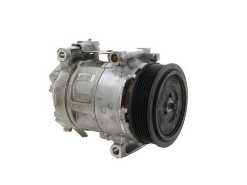 AC compressor PEUGEOT 2008 II (UD_, US_, UY_, UJ_, UR_, UC_) | BP30809787M34