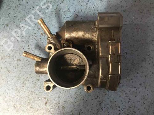 Borboleta de admissão VW GOLF IV (1J1) 1.4 16V (75 hp) 0280750095 | 0280750095 |