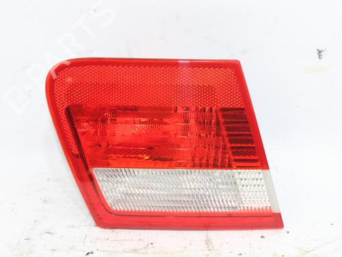 Used Left tailgate light BMW 3 Touring (E46) [1999-2005]  17094552