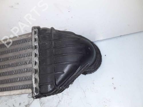 Intercooler / Chłodnica powietrza doładowującego MERCEDES-BENZ B-CLASS Sports Tourer (W245) B 200 CDI (245.208) | BP8577308M30 