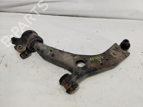 Używane Wahacz przedni lewy FORD FOCUS II Saloon (DB_, FCH, DH) [2005-2025]  30718001