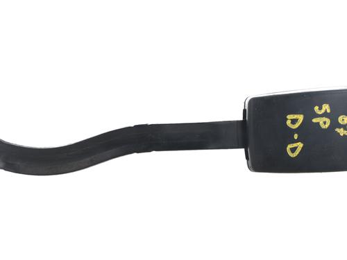 Engate do cinto SEAT ALTEA (5P1) [2004-2015]  31118854