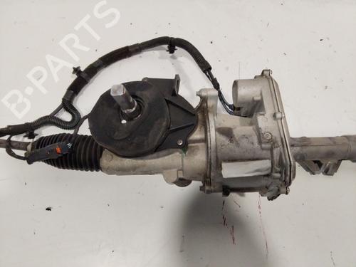 Steering rack CITROËN C3 AIRCROSS II (2R_, 2C_)  | BP27362962M22 