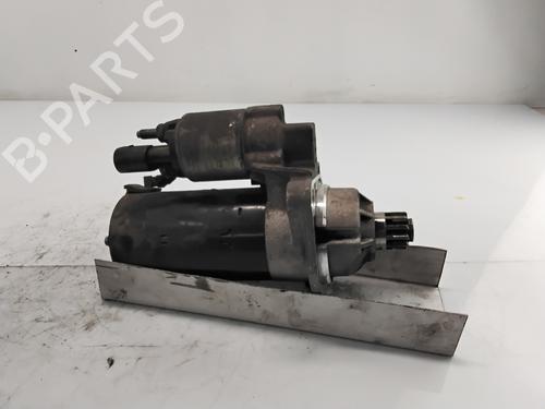 Starter SKODA OCTAVIA II (1Z3) 2.0 TDI | BP28950405M8 