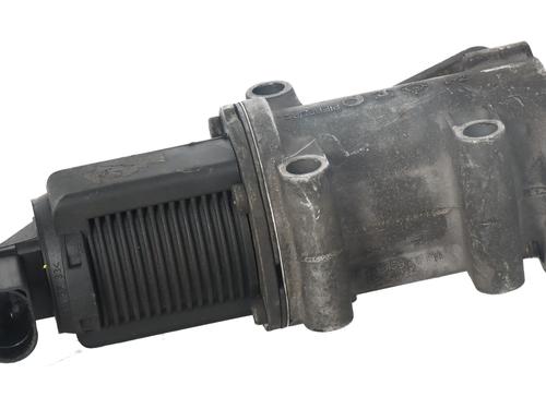 EGR-Ventil OPEL ASTRA H GTC (A04) [2005-2010]  33026210