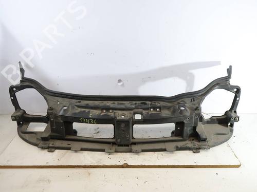 Frontplade/Frontkurv Frontplade/Frontkurv 38962168 38962168