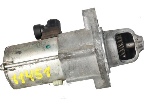Used Starter Starter HONDA CIVIC X Hatchback (FC_, FK_) 1.5 VTEC (FK7) (182 hp) 34184152 34184152