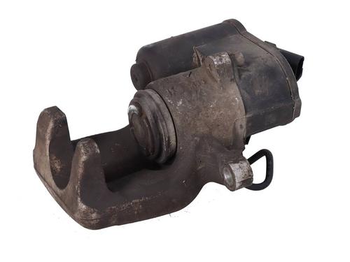 Used Left rear brake caliper Left rear brake caliper 39562837 39562837