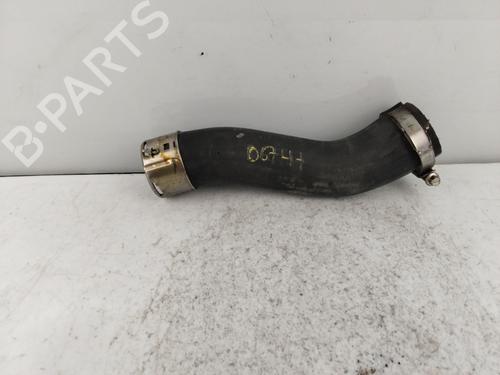Used Pipe SEAT LEON (5F1) [2012-2021]  18691247