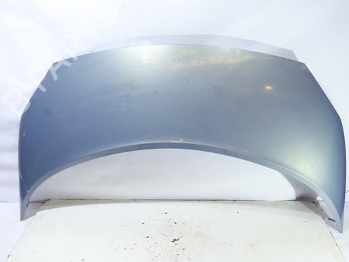 hood-renault-grand-scenic-ii-jm01_-2004-2005-2006-2007-2008-2009-37693837 main image