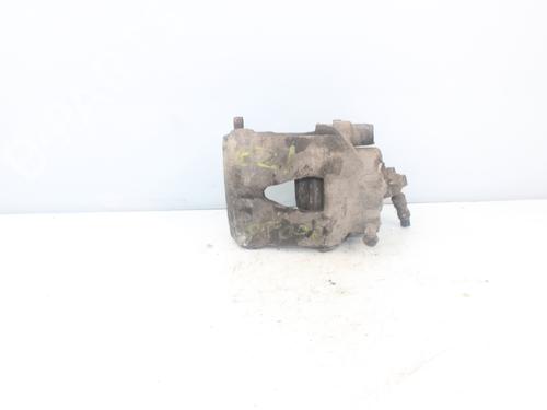 Used Right front brake caliper SEAT IBIZA III (6L1) [2002-2009]  17132018