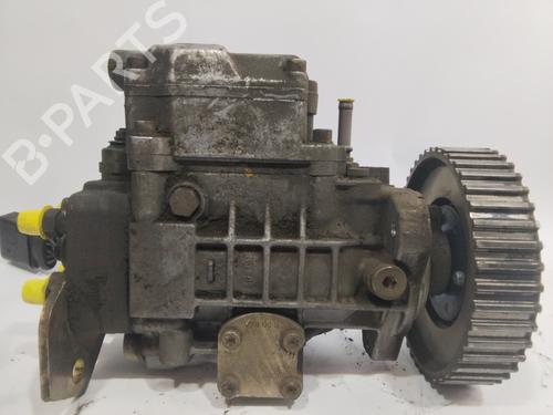 Injection pump SEAT IBIZA II (6K1)  | BP27223149M78 