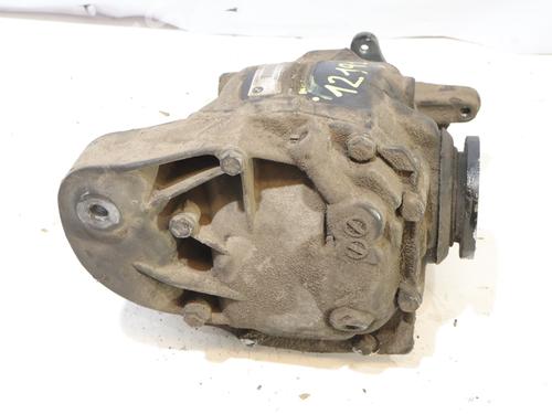 Rear differential BMW 3 (E90) 320 d | BP38014542M24 - Image 2