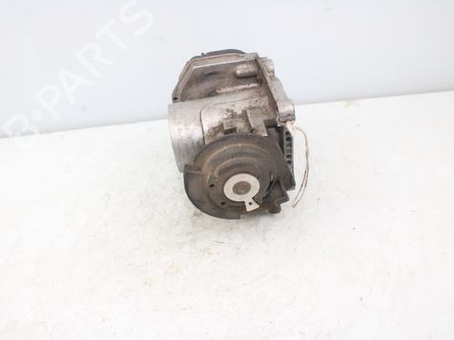 Throttle body SEAT IBIZA II (6K1)  | BP16753020M82 