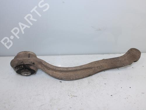 Right front suspension arm MERCEDES-BENZ E-CLASS (W211)  | BP17454342M13 