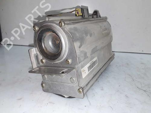 Passasjer kollisjonspute AUDI A3 (8L1)  | BP8572555C10 