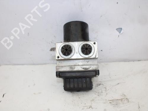 ABS pump VW PASSAT B6 (3C2) 2.0 TDI | BP14831454M43 