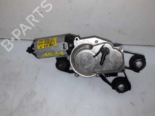 Used Rear wiper motor SEAT ALTEA XL (5P5, 5P8) [2006-2015]  8572515