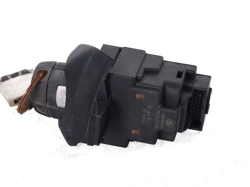Ignition barrel BMW X1 (E84) | BP40456686M48 - Image 2