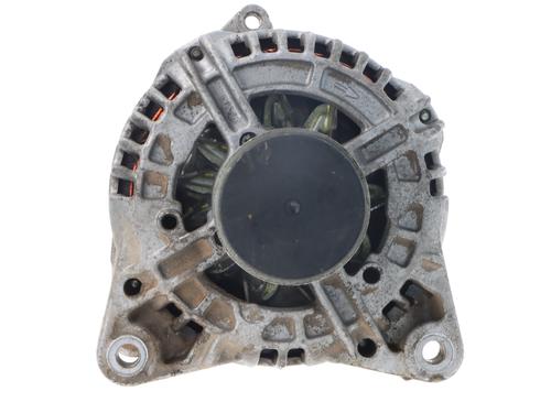 Used Alternator Alternator RENAULT KANGOO (KC0/1_) [1997-2026] 32700269 32700269