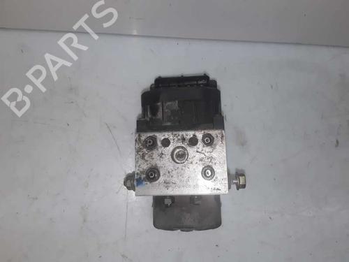 ABS pump CITROËN XSARA (N1)  | BP8565114M43 