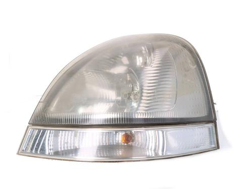 Used Left headlight Left headlight RENAULT MASCOTT Platform/Chassis (UH_, HH_) [1999-2005] 40082427 40082427